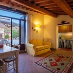 Luxury Tuscany Pool And Relax Villa *