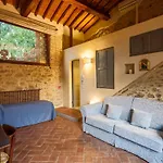 Villa Luxury Tuscany Pool And Relax Pontassieve