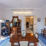 Villa Luxury Tuscany Pool And Relax