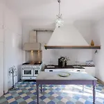 Luxury Tuscany Pool And Relax Villa