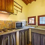 Luxury Tuscany Pool And Relax * Pontassieve