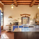 Villa Luxury Tuscany Pool And Relax