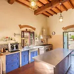 Luxury Tuscany Pool And Relax Villa *