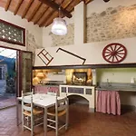 Luxury Tuscany Pool And Relax *