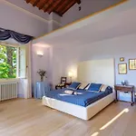 Luxury Tuscany Pool And Relax Villa *