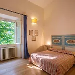 Luxury Tuscany Pool And Relax * Pontassieve