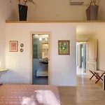 Villa Luxury Tuscany Pool And Relax Pontassieve