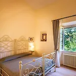 Villa Luxury Tuscany Pool And Relax *