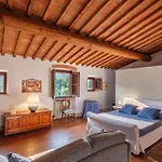 Luxury Tuscany Pool And Relax Villa