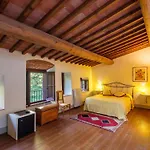 Luxury Tuscany Pool And Relax Villa