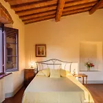 Luxury Tuscany Pool And Relax Villa *