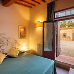 Luxury Tuscany Pool And Relax Villa *