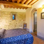 Villa Luxury Tuscany Pool And Relax Pontassieve