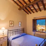 Luxury Tuscany Pool And Relax Villa