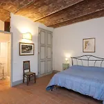 Luxury Tuscany Pool And Relax Villa *