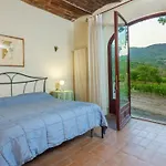Luxury Tuscany Pool And Relax Pontassieve