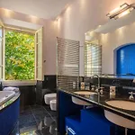 Luxury Tuscany Pool And Relax Villa *