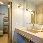 Luxury Tuscany Pool And Relax Pontassieve
