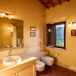 Luxury Tuscany Pool And Relax * Pontassieve